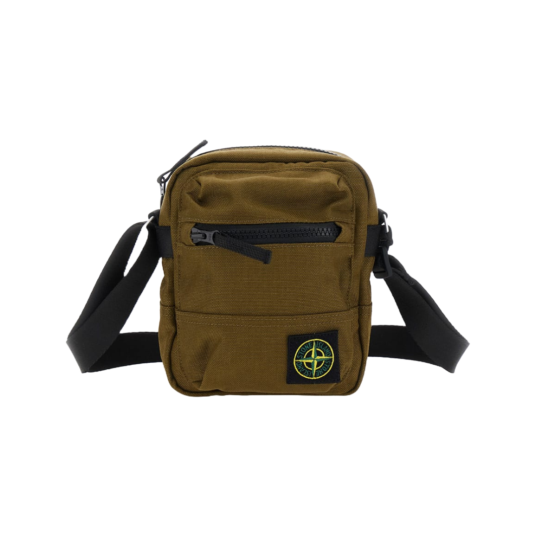 9200014 RESIN TREATED CORDURA® 1500