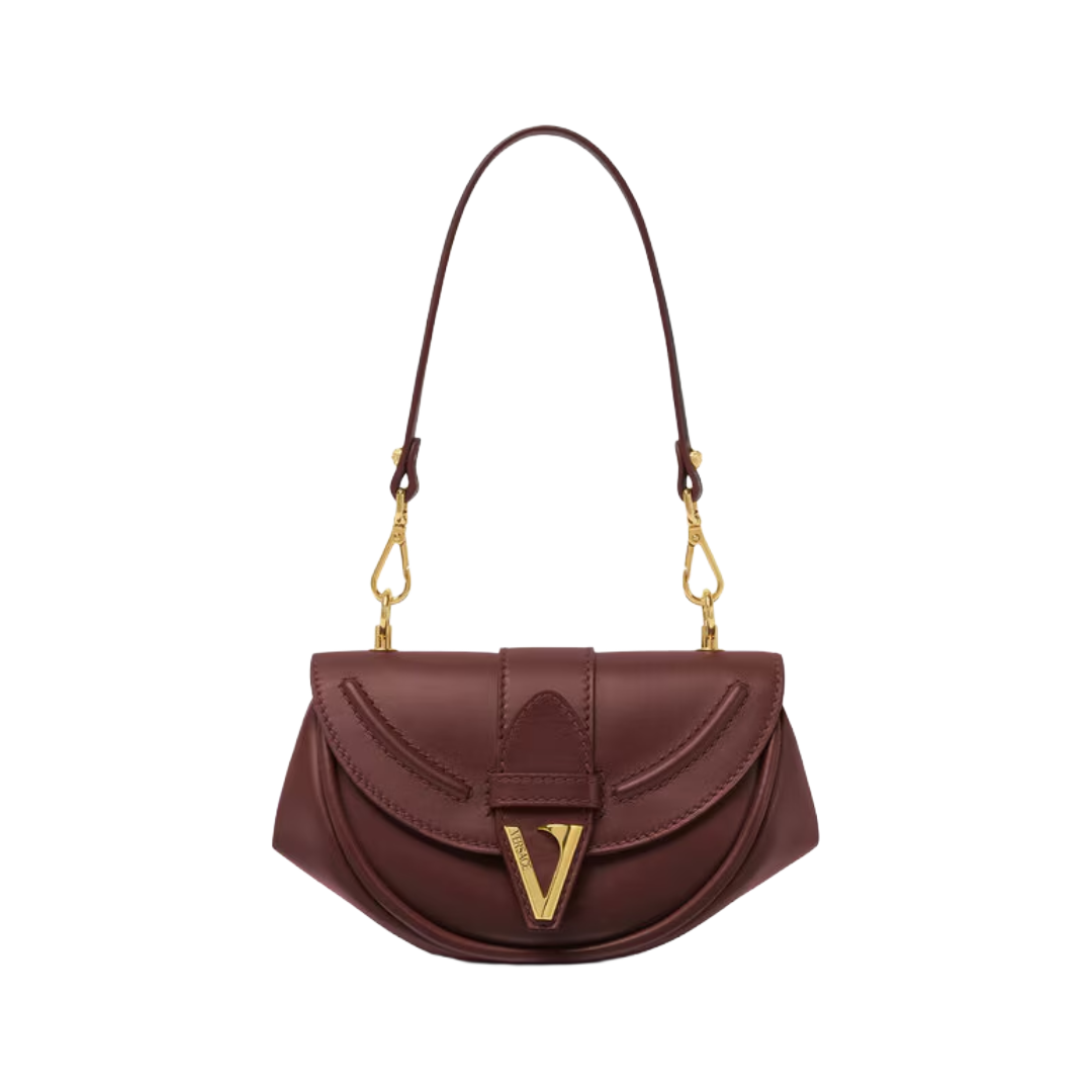 VIRTUS SMALL SHOULDER BAG