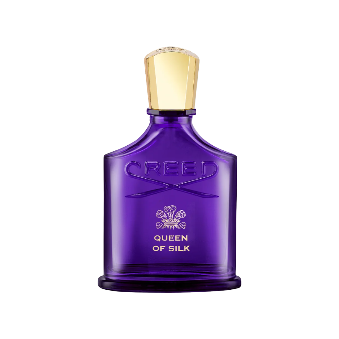 CREED QUEEN OF SILK